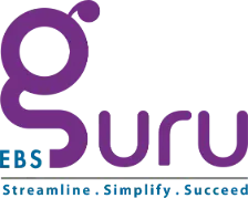 guru ebs